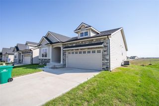 301 NE Meadow Lane, Ankeny, IA 50021
