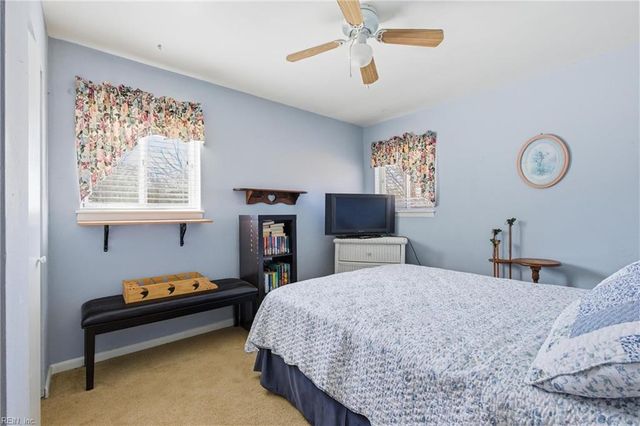 3508 Maverick ST, Virginia Beach, VA 23452