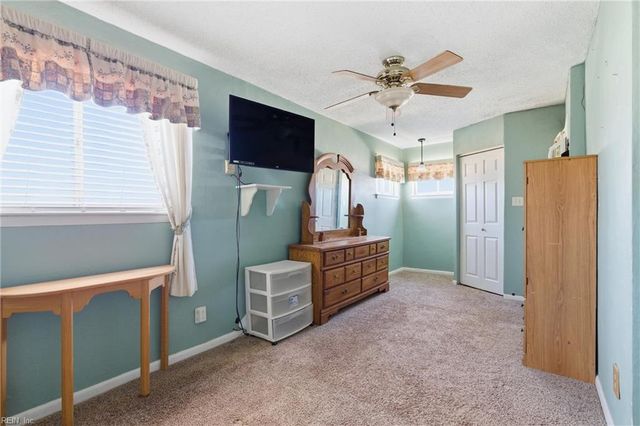 3508 Maverick ST, Virginia Beach, VA 23452