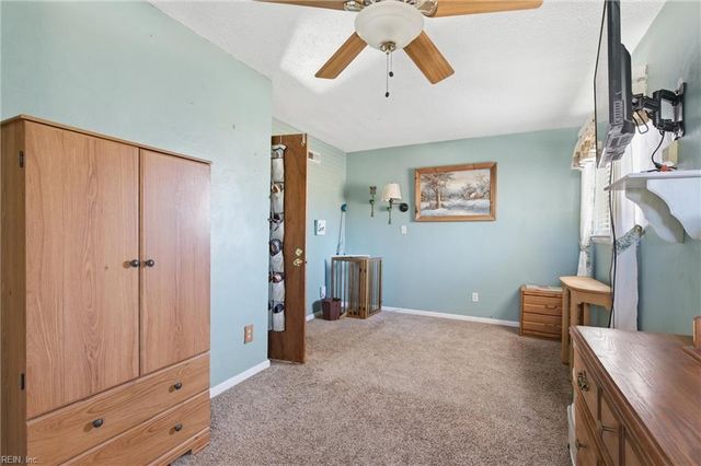 3508 Maverick ST, Virginia Beach, VA 23452