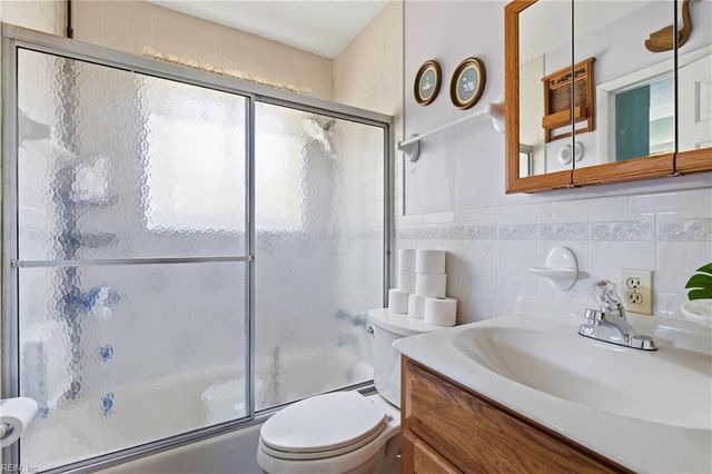 3508 Maverick ST, Virginia Beach, VA 23452