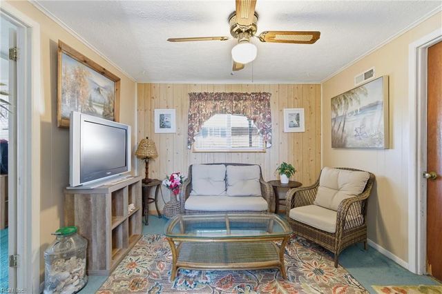 3508 Maverick ST, Virginia Beach, VA 23452