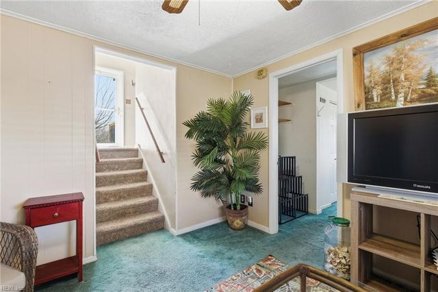 3508 Maverick ST, Virginia Beach, VA 23452