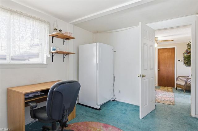 3508 Maverick ST, Virginia Beach, VA 23452