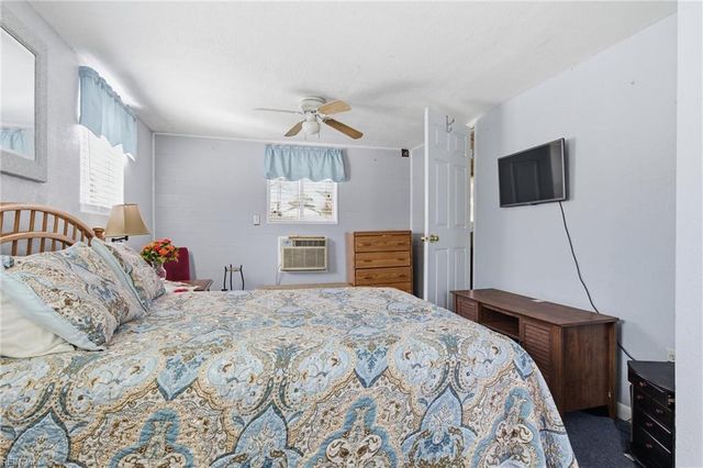 3508 Maverick ST, Virginia Beach, VA 23452