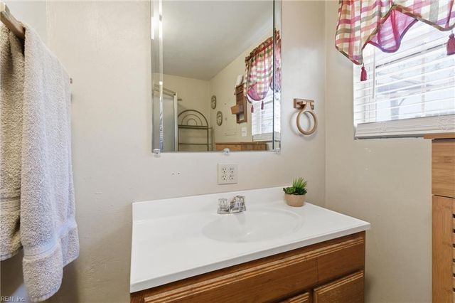 3508 Maverick ST, Virginia Beach, VA 23452