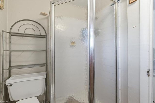 3508 Maverick ST, Virginia Beach, VA 23452