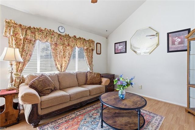 3508 Maverick ST, Virginia Beach, VA 23452