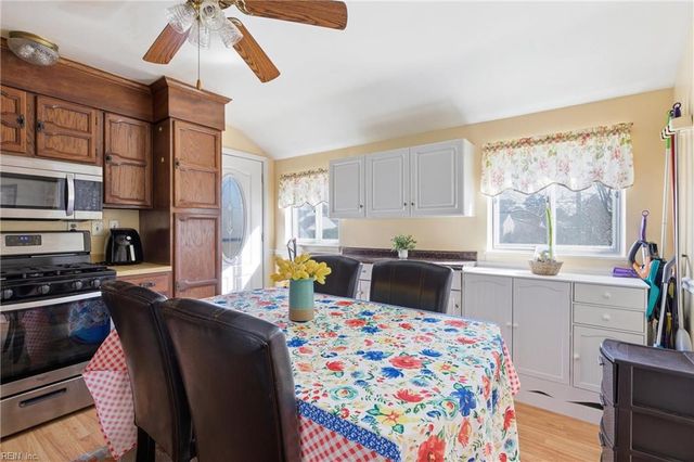 3508 Maverick ST, Virginia Beach, VA 23452