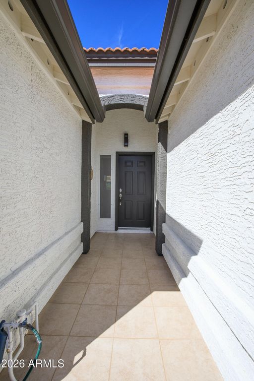 6692 S CYPRESS POINT Drive, Chandler, AZ 85249 — photo 3