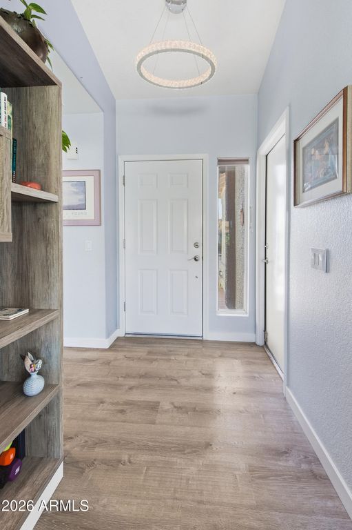 6692 S CYPRESS POINT Drive, Chandler, AZ 85249 — photo 4