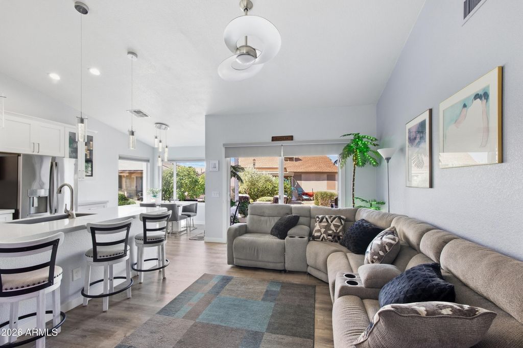 6692 S CYPRESS POINT Drive, Chandler, AZ 85249 — photo 5