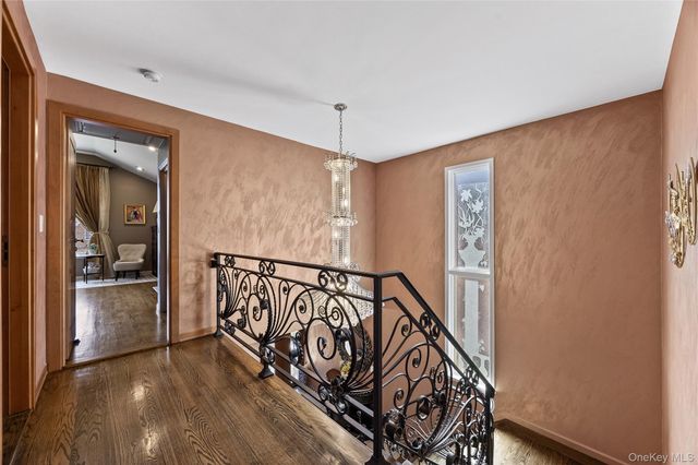 2-40 150th Street, Whitestone, NY 11357