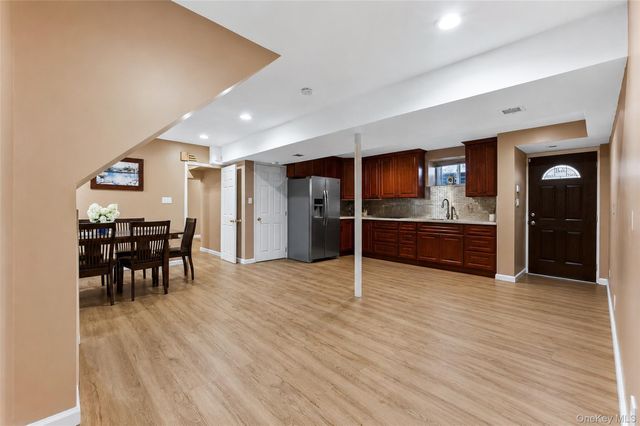 2-40 150th Street, Whitestone, NY 11357
