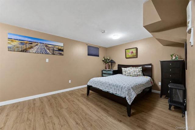 2-40 150th Street, Whitestone, NY 11357