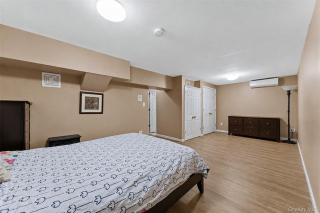 2-40 150th Street, Whitestone, NY 11357
