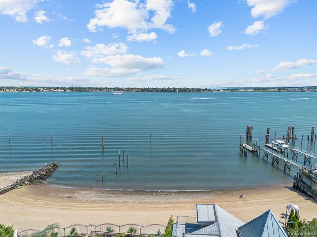 2-40 150th Street, Whitestone, NY 11357