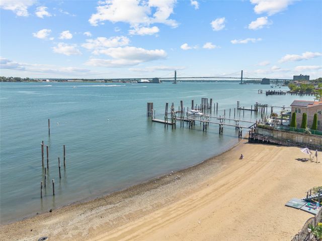 2-40 150th Street, Whitestone, NY 11357