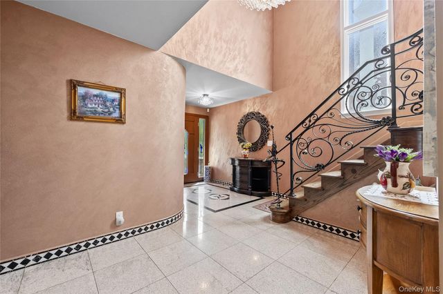 2-40 150th Street, Whitestone, NY 11357