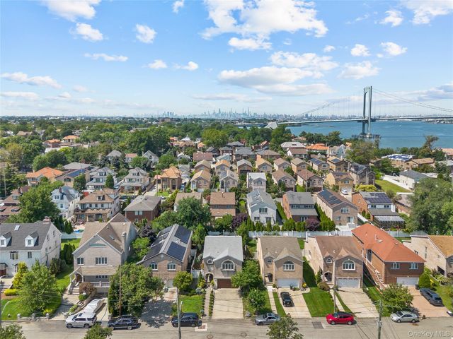 2-40 150th Street, Whitestone, NY 11357
