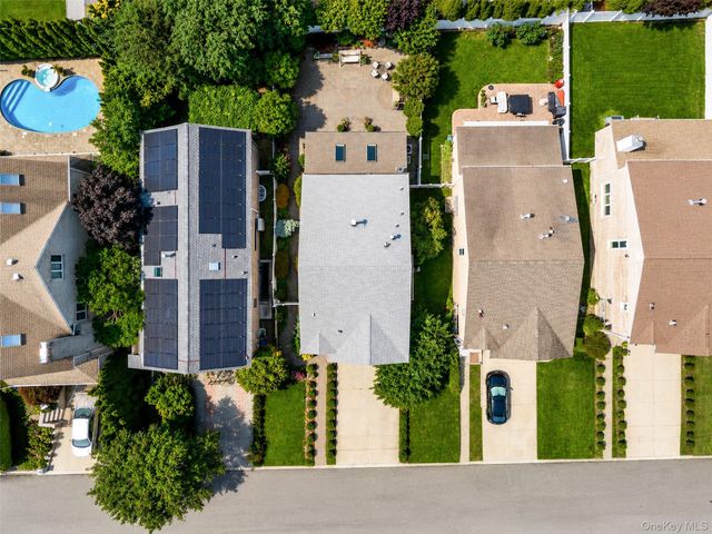 2-40 150th Street, Whitestone, NY 11357