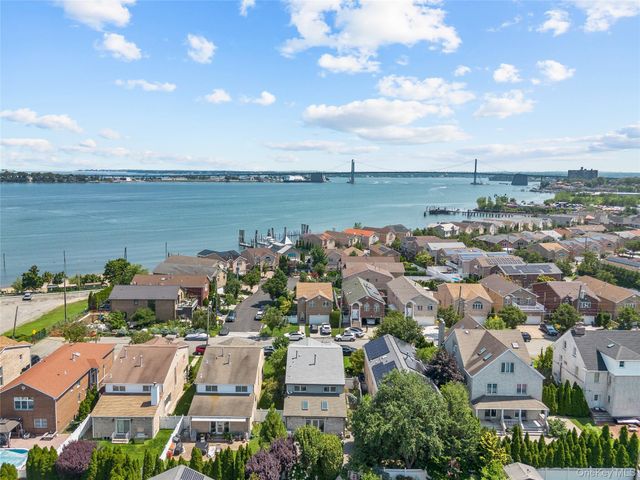 2-40 150th Street, Whitestone, NY 11357
