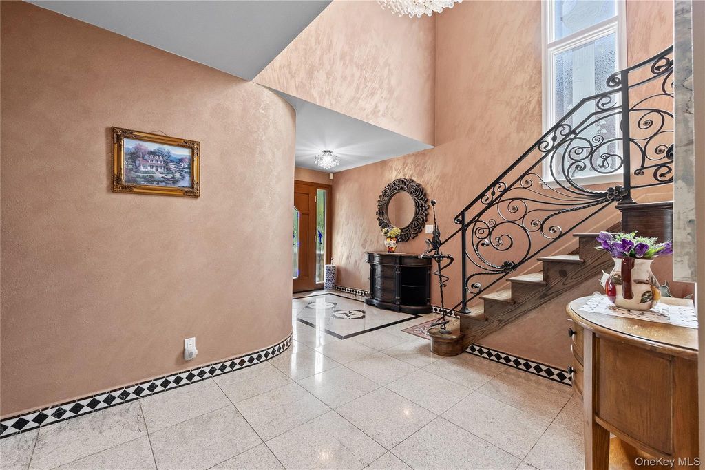 2-40 150th Street, Whitestone, NY 11357 — photo 5