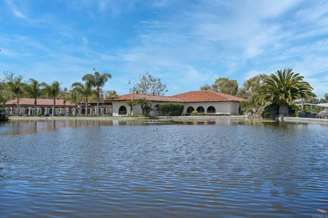 5268 Don Valdez Drive, Carlsbad, CA 92010