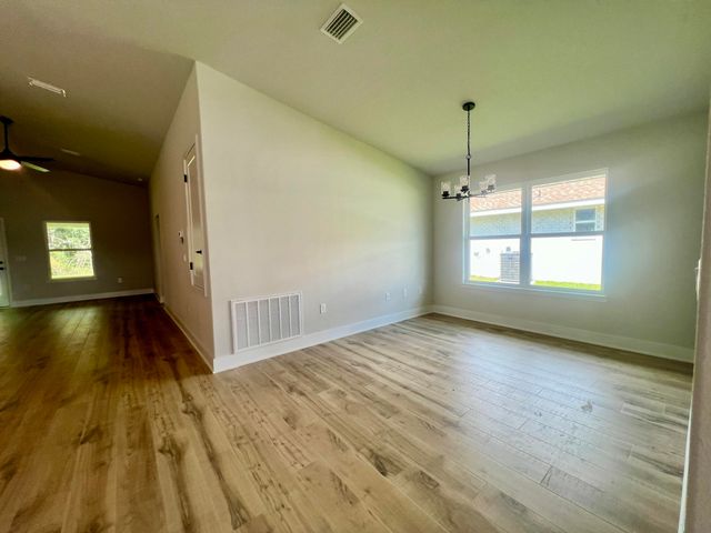 5310 Hidden Pines Circle, Milton, FL 32583