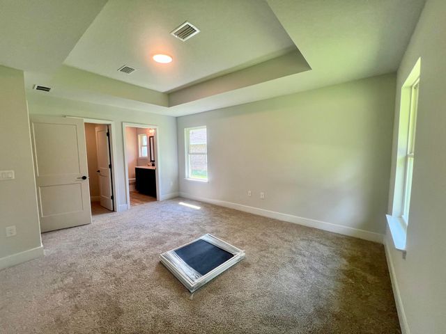 5310 Hidden Pines Circle, Milton, FL 32583