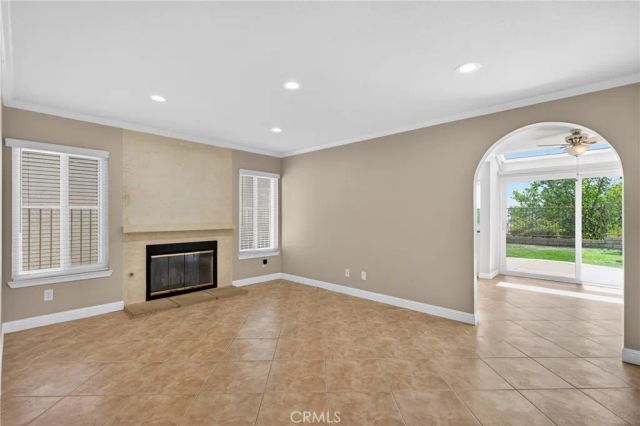 19468 Kilfinan Street, Porter Ranch, CA 91326