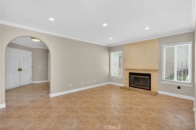 19468 Kilfinan Street, Porter Ranch, CA 91326