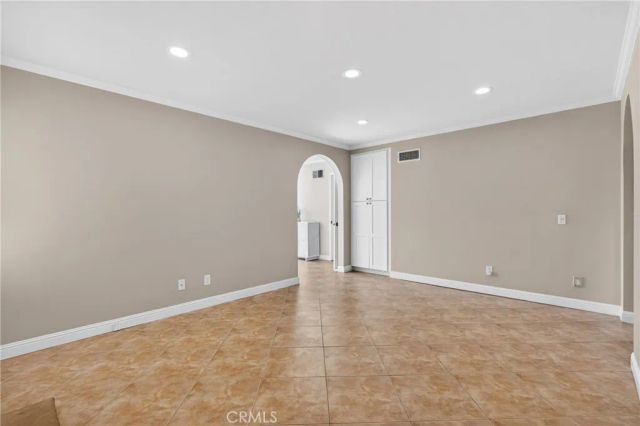 19468 Kilfinan Street, Porter Ranch, CA 91326