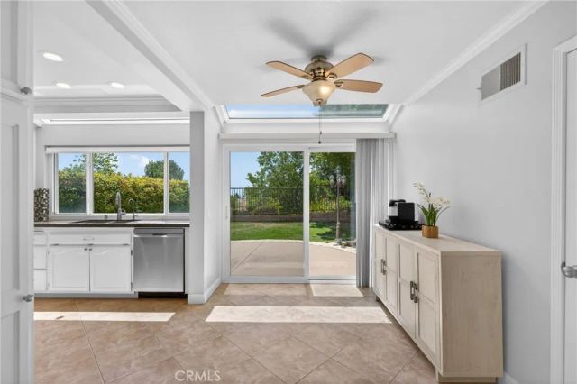 19468 Kilfinan Street, Porter Ranch, CA 91326