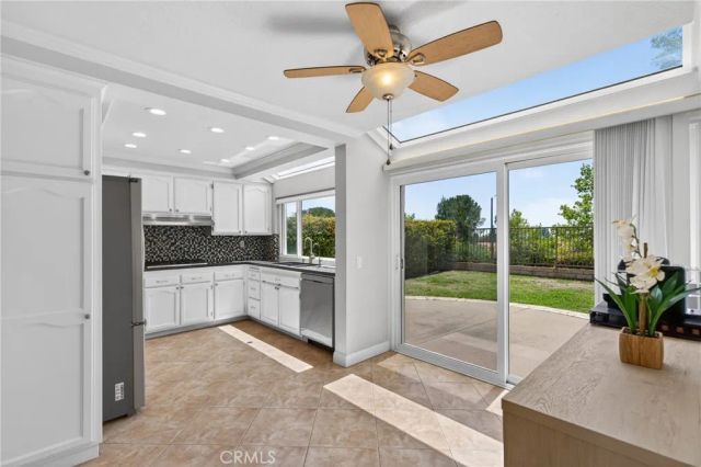 19468 Kilfinan Street, Porter Ranch, CA 91326