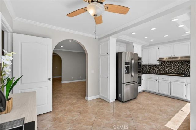 19468 Kilfinan Street, Porter Ranch, CA 91326
