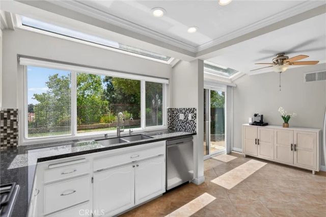 19468 Kilfinan Street, Porter Ranch, CA 91326