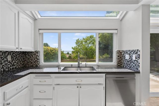 19468 Kilfinan Street, Porter Ranch, CA 91326