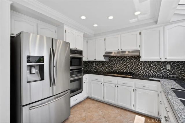 19468 Kilfinan Street, Porter Ranch, CA 91326