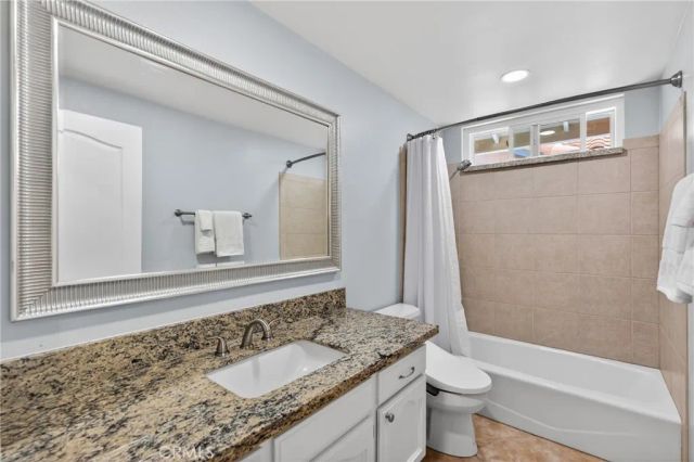 19468 Kilfinan Street, Porter Ranch, CA 91326