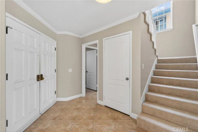 19468 Kilfinan Street, Porter Ranch, CA 91326
