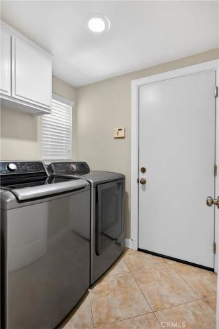 19468 Kilfinan Street, Porter Ranch, CA 91326
