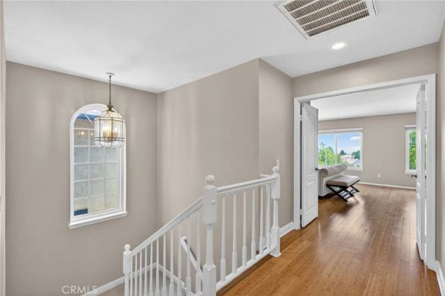 19468 Kilfinan Street, Porter Ranch, CA 91326