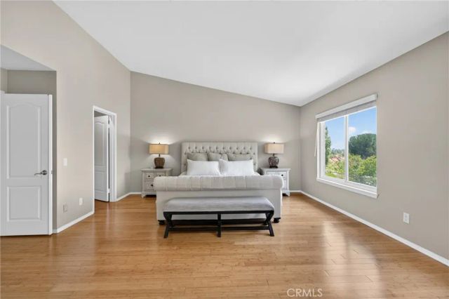 19468 Kilfinan Street, Porter Ranch, CA 91326