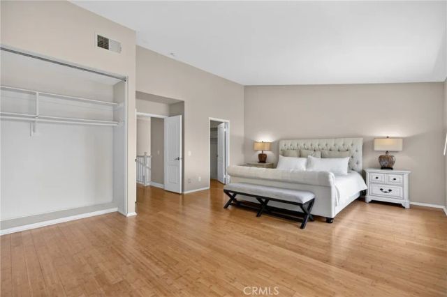 19468 Kilfinan Street, Porter Ranch, CA 91326