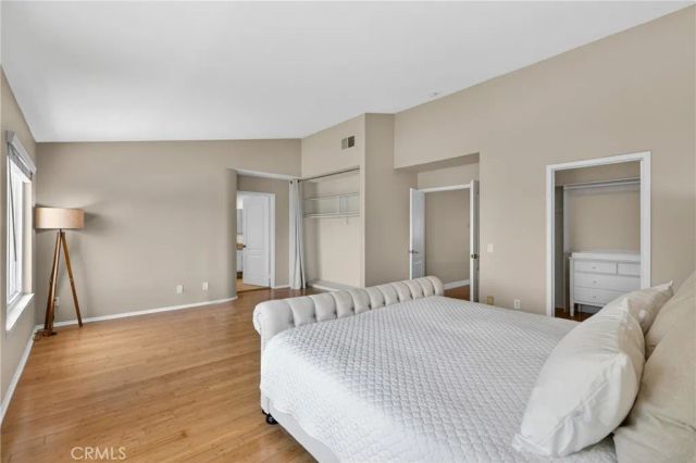 19468 Kilfinan Street, Porter Ranch, CA 91326