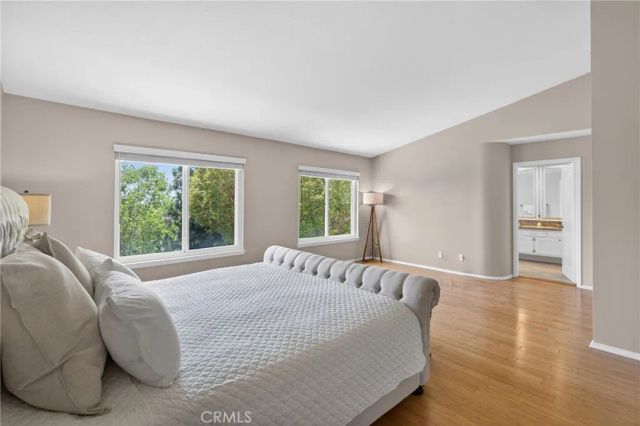 19468 Kilfinan Street, Porter Ranch, CA 91326