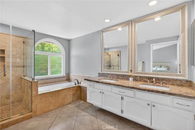 19468 Kilfinan Street, Porter Ranch, CA 91326