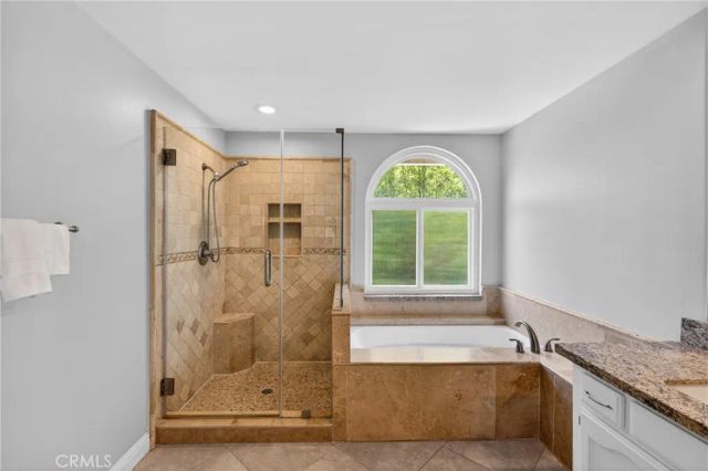 19468 Kilfinan Street, Porter Ranch, CA 91326