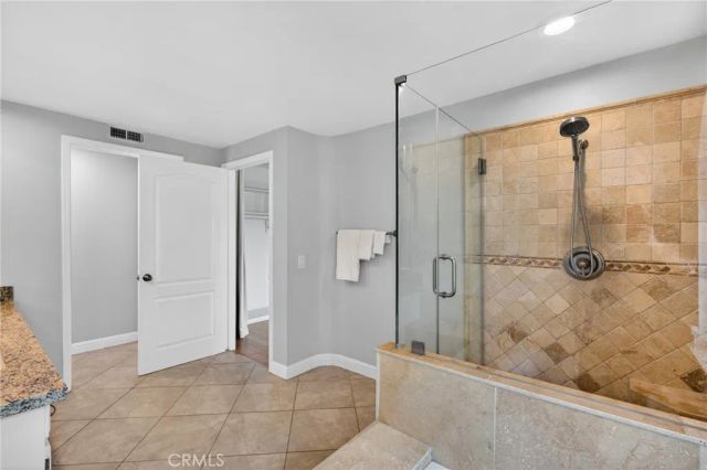 19468 Kilfinan Street, Porter Ranch, CA 91326
